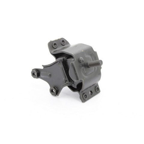 Vazlo Transmission Mount P/N:6712R Fits: Ford Escort 83-81, Ford Escort 90-85, Ford Tempo 85-84, Mercury Lynx 87-84, Mercury Topaz 85-84 - Image 26