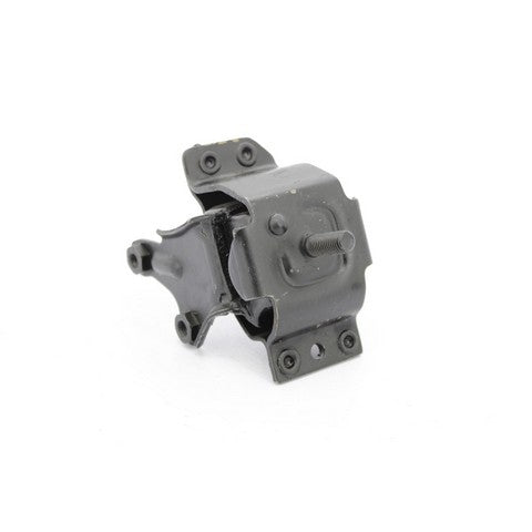 Vazlo Transmission Mount P/N:6712R Fits: Ford Escort 83-81, Ford Escort 90-85, Ford Tempo 85-84, Mercury Lynx 87-84, Mercury Topaz 85-84 - Image 27