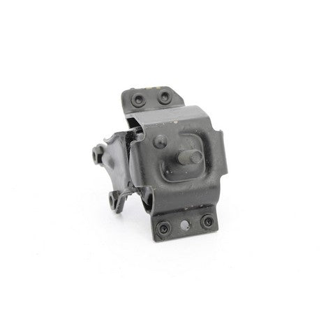 Vazlo Transmission Mount P/N:6712R Fits: Ford Escort 83-81, Ford Escort 90-85, Ford Tempo 85-84, Mercury Lynx 87-84, Mercury Topaz 85-84 - Image 28