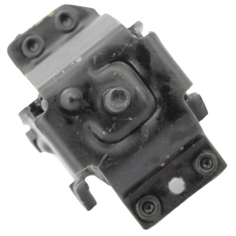 Vazlo Transmission Mount P/N:6712R Fits: Ford Escort 83-81, Ford Escort 90-85, Ford Tempo 85-84, Mercury Lynx 87-84, Mercury Topaz 85-84 - Image 29