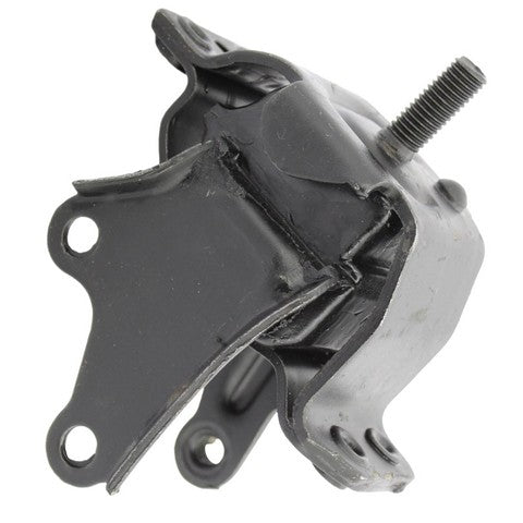 Vazlo Transmission Mount P/N:6712R Fits: Ford Escort 83-81, Ford Escort 90-85, Ford Tempo 85-84, Mercury Lynx 87-84, Mercury Topaz 85-84 - Image 30