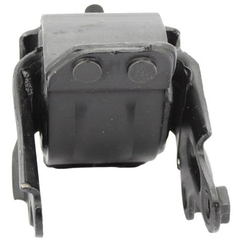 Vazlo Transmission Mount P/N:6712R Fits: Ford Escort 83-81, Ford Escort 90-85, Ford Tempo 85-84, Mercury Lynx 87-84, Mercury Topaz 85-84 - Image 31