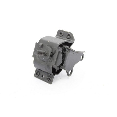 Vazlo Transmission Mount P/N:6712R Fits: Ford Escort 83-81, Ford Escort 90-85, Ford Tempo 85-84, Mercury Lynx 87-84, Mercury Topaz 85-84 - Image 35