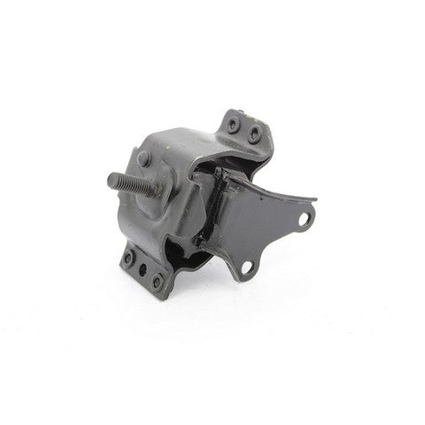 Vazlo Transmission Mount P/N:6712R Fits: Ford Escort 83-81, Ford Escort 90-85, Ford Tempo 85-84, Mercury Lynx 87-84, Mercury Topaz 85-84 - Image 36