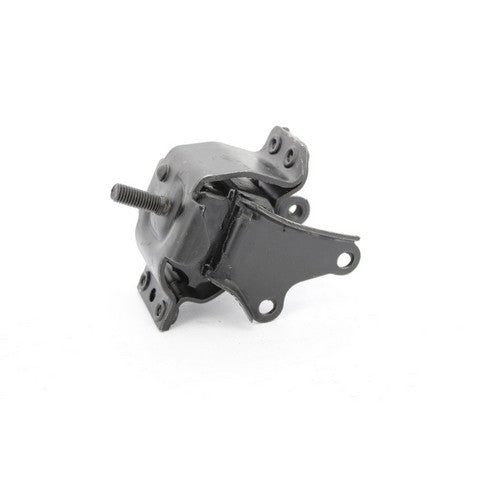 Vazlo Transmission Mount P/N:6712R Fits: Ford Escort 83-81, Ford Escort 90-85, Ford Tempo 85-84, Mercury Lynx 87-84, Mercury Topaz 85-84 - Image 37