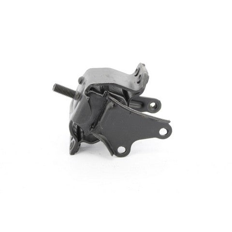 Vazlo Transmission Mount P/N:6712R Fits: Ford Escort 83-81, Ford Escort 90-85, Ford Tempo 85-84, Mercury Lynx 87-84, Mercury Topaz 85-84 - Image 38