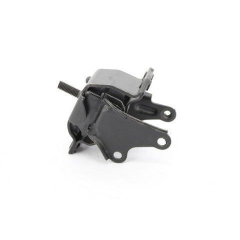 Vazlo Transmission Mount P/N:6712R Fits: Ford Escort 83-81, Ford Escort 90-85, Ford Tempo 85-84, Mercury Lynx 87-84, Mercury Topaz 85-84 - Image 39