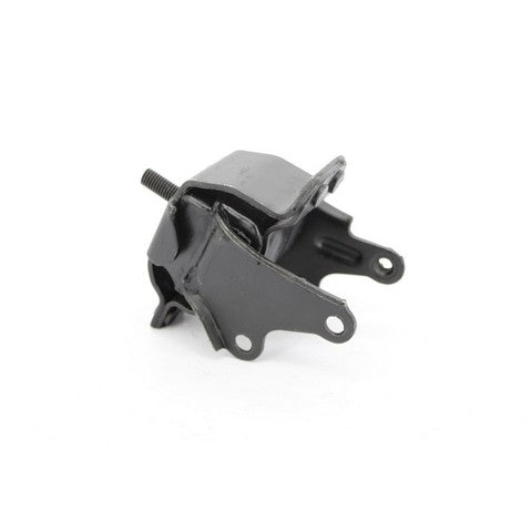Vazlo Transmission Mount P/N:6712R Fits: Ford Escort 83-81, Ford Escort 90-85, Ford Tempo 85-84, Mercury Lynx 87-84, Mercury Topaz 85-84 - Image 40