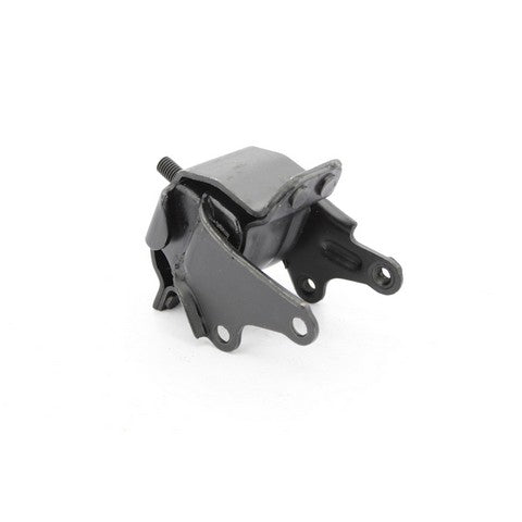 Vazlo Transmission Mount P/N:6712R Fits: Ford Escort 83-81, Ford Escort 90-85, Ford Tempo 85-84, Mercury Lynx 87-84, Mercury Topaz 85-84 - Image 41