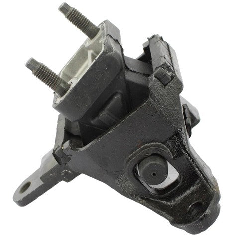 Vazlo Engine Mount P/N:6713 Fits: Ford Contour 97-95, Mercury Mystique 97-95 - Image 3
