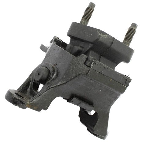 Vazlo Engine Mount P/N:6713 Fits: Ford Contour 97-95, Mercury Mystique 97-95 - Image 4
