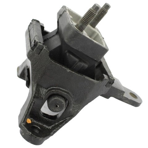 Vazlo Engine Mount P/N:6713 Fits: Ford Contour 97-95, Mercury Mystique 97-95 - Image 6