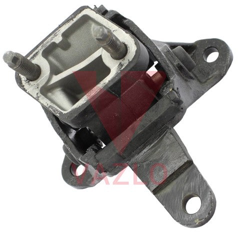Vazlo Engine Mount P/N:6713 Fits: Ford Contour 97-95, Mercury Mystique 97-95 - Image 7