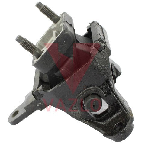 Vazlo Engine Mount P/N:6713 Fits: Ford Contour 97-95, Mercury Mystique 97-95 - Image 8