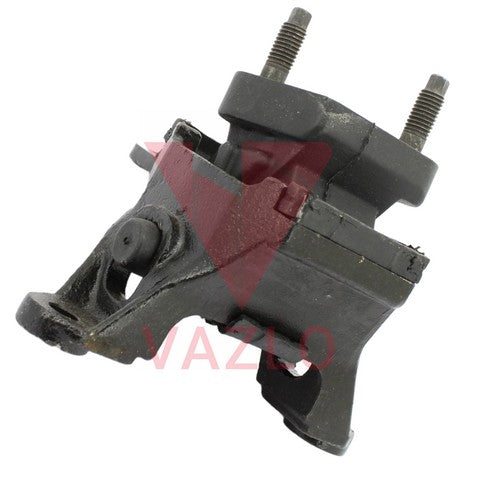 Vazlo Engine Mount P/N:6713 Fits: Ford Contour 97-95, Mercury Mystique 97-95 - Image 9