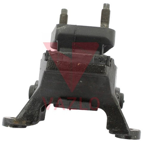 Vazlo Engine Mount P/N:6713 Fits: Ford Contour 97-95, Mercury Mystique 97-95 - Image 10