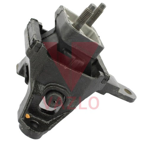 Vazlo Engine Mount P/N:6713 Fits: Ford Contour 97-95, Mercury Mystique 97-95 - Image 11