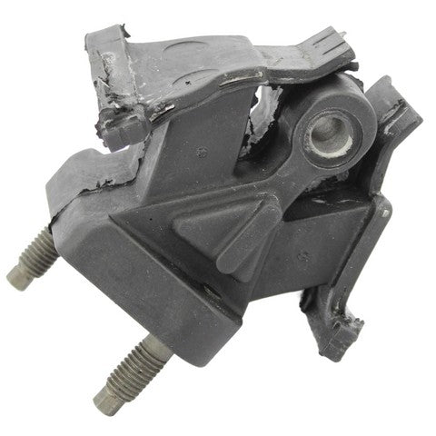 Vazlo Engine Mount P/N:6713 Fits: Ford Contour 97-95, Mercury Mystique 97-95 - Image 12
