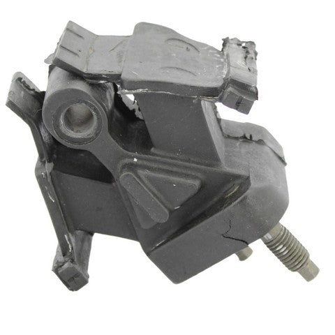 Vazlo Engine Mount P/N:6713 Fits: Ford Contour 97-95, Mercury Mystique 97-95 - Image 14