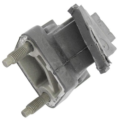 Vazlo Engine Mount P/N:6713 Fits: Ford Contour 97-95, Mercury Mystique 97-95 - Image 16
