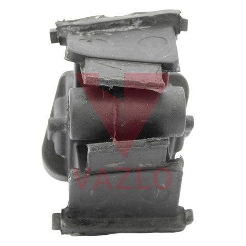Vazlo Engine Mount Bushing,Engine Mount P/N:6713R Fits: Ford Contour 97-95, Mercury Mystique 97-95 - Image 6