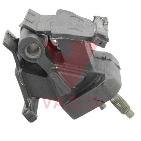 Vazlo Engine Mount Bushing,Engine Mount P/N:6713R Fits: Ford Contour 97-95, Mercury Mystique 97-95 - Image 7