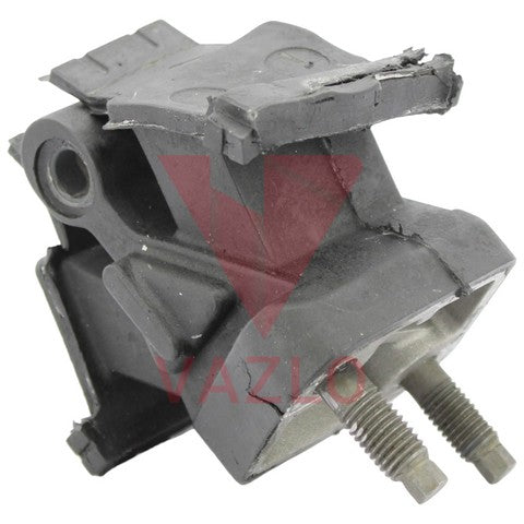 Vazlo Engine Mount P/N:6713 Fits: Ford Contour 97-95, Mercury Mystique 97-95 - Image 19