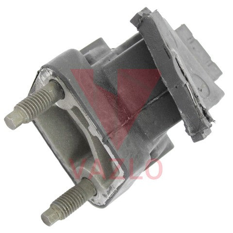 Vazlo Engine Mount P/N:6713 Fits: Ford Contour 97-95, Mercury Mystique 97-95 - Image 20