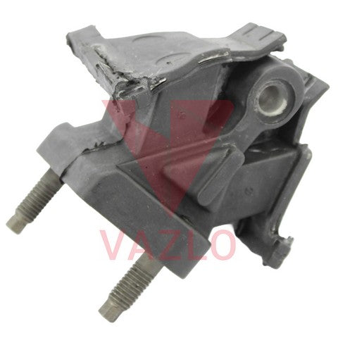 Vazlo Engine Mount Bushing,Engine Mount P/N:6713R Fits: Ford Contour 97-95, Mercury Mystique 97-95 - Image 10