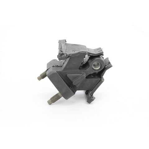 Vazlo Engine Mount P/N:6713 Fits: Ford Contour 97-95, Mercury Mystique 97-95 - Image 22