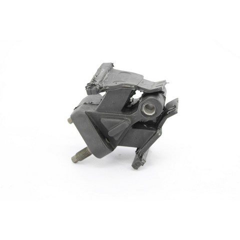 Vazlo Engine Mount P/N:6713 Fits: Ford Contour 97-95, Mercury Mystique 97-95 - Image 23