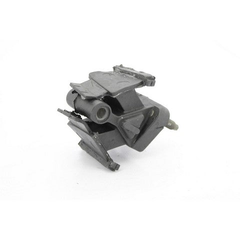 Vazlo Engine Mount Bushing,Engine Mount P/N:6713R Fits: Ford Contour 97-95, Mercury Mystique 97-95 - Image 13