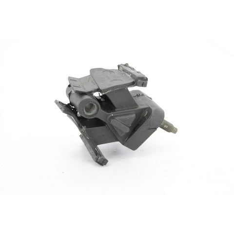 Vazlo Engine Mount P/N:6713 Fits: Ford Contour 97-95, Mercury Mystique 97-95 - Image 25