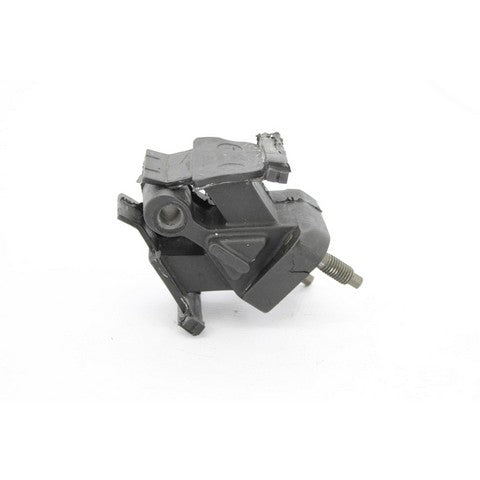Vazlo Engine Mount P/N:6713 Fits: Ford Contour 97-95, Mercury Mystique 97-95 - Image 26