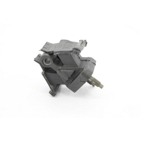 Vazlo Engine Mount Bushing,Engine Mount P/N:6713R Fits: Ford Contour 97-95, Mercury Mystique 97-95 - Image 16
