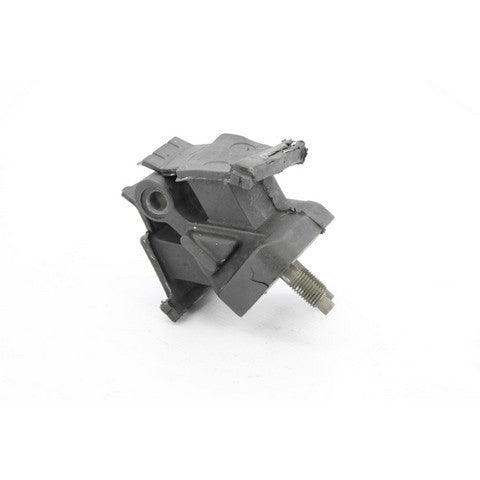 Vazlo Engine Mount P/N:6713 Fits: Ford Contour 97-95, Mercury Mystique 97-95 - Image 28