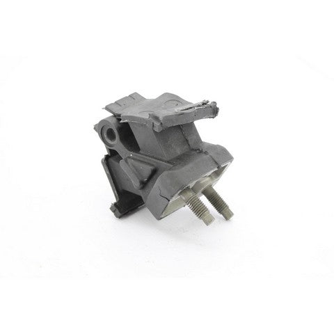 Vazlo Engine Mount P/N:6713 Fits: Ford Contour 97-95, Mercury Mystique 97-95 - Image 29