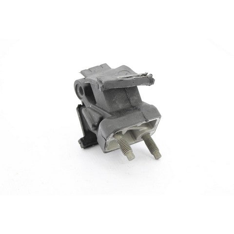 Vazlo Engine Mount Bushing,Engine Mount P/N:6713R Fits: Ford Contour 97-95, Mercury Mystique 97-95 - Image 19