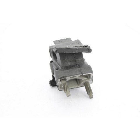 Vazlo Engine Mount P/N:6713 Fits: Ford Contour 97-95, Mercury Mystique 97-95 - Image 31