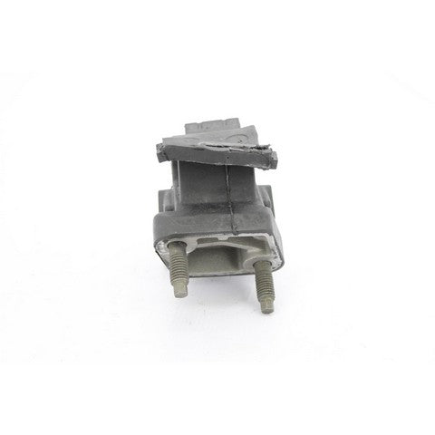 Vazlo Engine Mount P/N:6713 Fits: Ford Contour 97-95, Mercury Mystique 97-95 - Image 32
