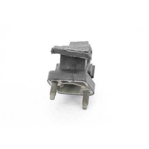 Vazlo Engine Mount P/N:6713 Fits: Ford Contour 97-95, Mercury Mystique 97-95 - Image 33