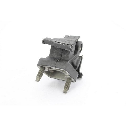 Vazlo Engine Mount P/N:6713 Fits: Ford Contour 97-95, Mercury Mystique 97-95 - Image 35