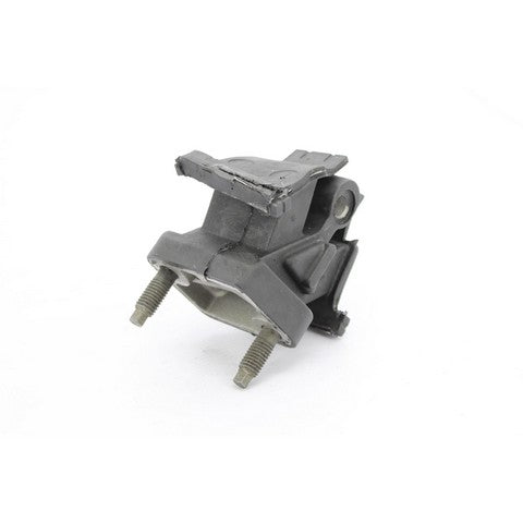 Vazlo Engine Mount Bushing,Engine Mount P/N:6713R Fits: Ford Contour 97-95, Mercury Mystique 97-95 - Image 25