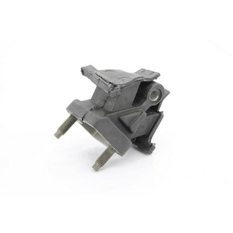 Vazlo Engine Mount P/N:6713 Fits: Ford Contour 97-95, Mercury Mystique 97-95 - Image 37