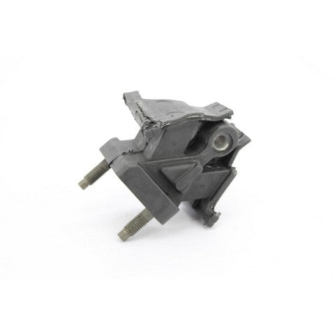 Vazlo Engine Mount P/N:6713 Fits: Ford Contour 97-95, Mercury Mystique 97-95 - Image 38