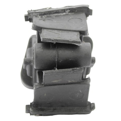 Vazlo Engine Mount P/N:6713 Fits: Ford Contour 97-95, Mercury Mystique 97-95 - Image 40