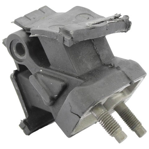 Vazlo Engine Mount Bushing,Engine Mount P/N:6713R Fits: Ford Contour 97-95, Mercury Mystique 97-95 - Image 31
