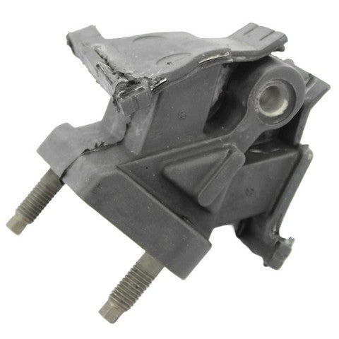 Vazlo Engine Mount Bushing,Engine Mount P/N:6713R Fits: Ford Contour 97-95, Mercury Mystique 97-95 - Image 33