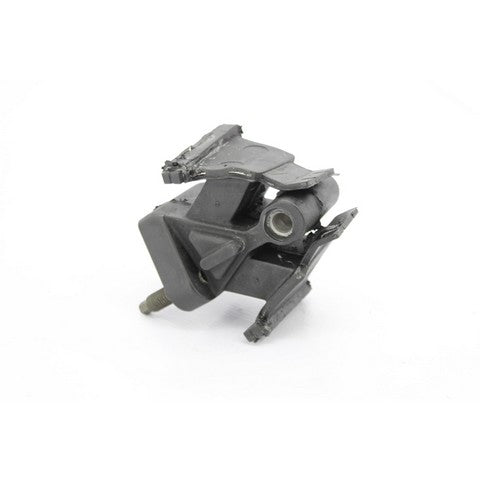 Vazlo Engine Mount Bushing,Engine Mount P/N:6713R Fits: Ford Contour 97-95, Mercury Mystique 97-95 - Image 23