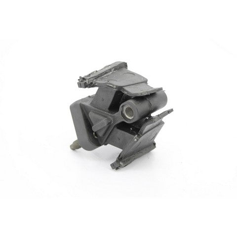 Vazlo Engine Mount P/N:6713 Fits: Ford Contour 97-95, Mercury Mystique 97-95 - Image 45